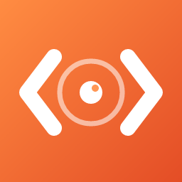 HTML Previewer 2.0